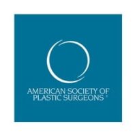 american society of plastic surgeons_